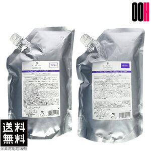 yOOHzf~ t[fBA Vv[ X[NCg 1000ml g[gg X[NCg 1000g Zbg lߑւ tB 