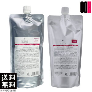 yOOHzf~ t[fBA Vv[ fB[vCXg 450ml g[gg fB[vCXg 450g Zbg lߑւ tB 