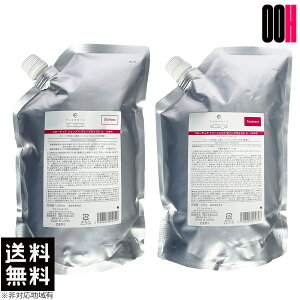 yOOHzf~ t[fBA Vv[ fB[vCXg 1000ml g[gg fB[vCXg 1000g Zbg lߑւ tB 