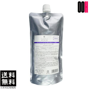 yOOHzf~ t[fBA Vv[ X[NCg a 450mL lߑւ tB 