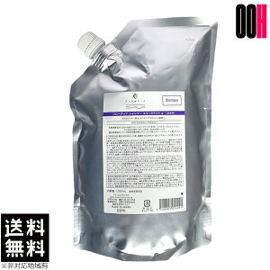 yOOHzf~ t[fBA Vv[ X[NCg a 1000mL lߑւ tB 