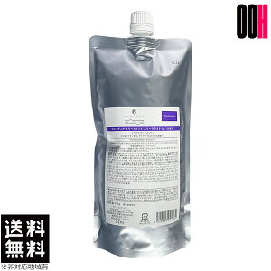 yOOHzf~ t[fBA g[gg X[NCg a 450g lߑւ tB 