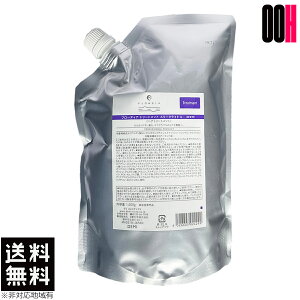 yOOHzf~ t[fBA g[gg X[NCg a 1000g lߑւ tB 