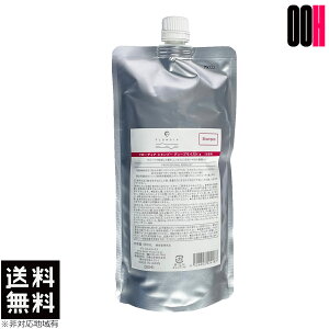 yOOHzf~ t[fBA Vv[ fB[vCXg a 450mL lߑւ tB 