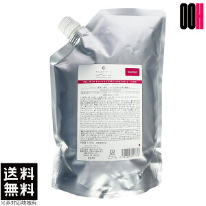 yOOHzf~ t[fBA g[gg fB[vCXg a 1000g lߑւ tB 