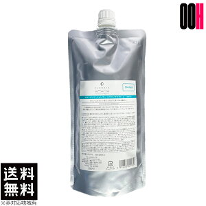 yOOHzf~ t[fBA Vv[ XvOtg a 450mL lߑւ tB 