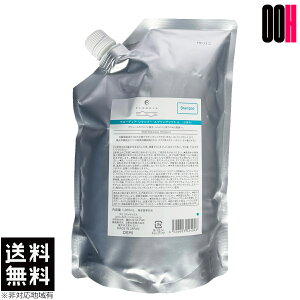 yOOHzf~ t[fBA Vv[ XvOtg a 1000mL lߑւ tB 