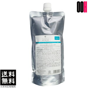 yOOHzf~ t[fBA g[gg XvOtg a 450g lߑւ tB 