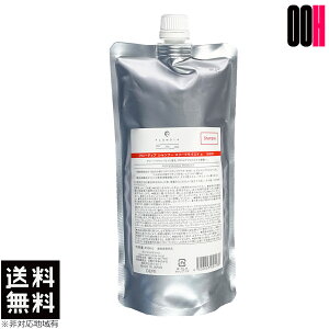 yOOHzf~ t[fBA Vv[ X[NCXg a 450mL lߑւ tB 