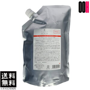 yOOHzf~ t[fBA Vv[ X[NCXg a 1000mL lߑւ tB 