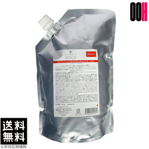 yOOHzf~ t[fBA g[gg X[NCXg a 1000g lߑւ tB 