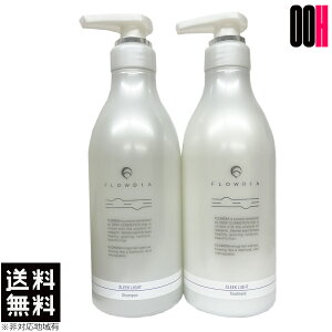 yOOHzf~ t[fBA Vv[ X[NCg 550ml g[gg X[NCg 550g Zbg 
