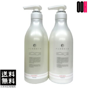 yOOHzf~ t[fBA Vv[ X[NCXg 550ml g[gg X[NCXg 550g Zbg 