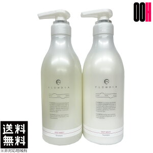 yOOHzf~ t[fBA Vv[ fB[vCXg 550ml g[gg fB[vCXg 550g Zbg 