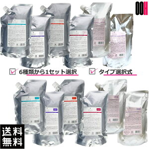 yOOHzf~ t[fBA Vv[ 1000mL g[gg 1000g lߑւ Zbg I XvOtg X[NCg X[NCXg fB[vCXg 
