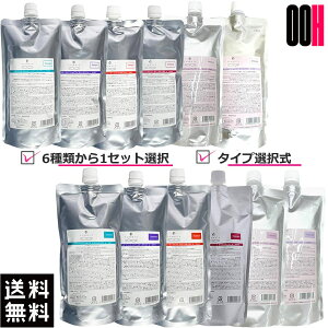 yOOHzf~ t[fBA Vv[ 450mL g[gg 450g lߑւ Zbg I XvOtg X[NCg X[NCXg fB[vCXg 
