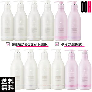 yOOHzf~ t[fBA Vv[ 550mL g[gg 550g Zbg |v I XvOtg X[NCg X[NCXg fB[vCXg 
