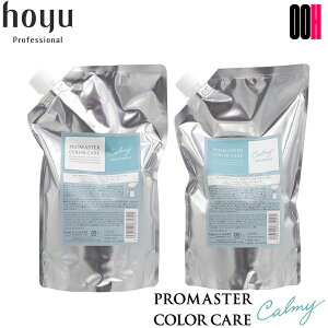 yOOHzz[[ v}X^[ J[PA J[~[ lߑւ Zbg Vv[1000ml + wA g[gg 1000g tB