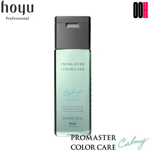 yOOHzz[[ v}X^[ J[PA J[~[ Vv[ 250ml