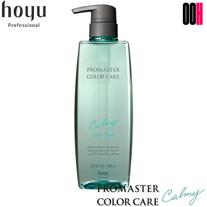 yOOHzz[[ v}X^[ J[PA J[~[ Vv[600ml