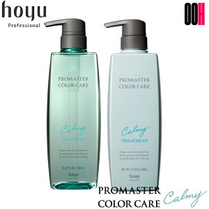 yOOHzz[[ v}X^[ J[PA J[~[ Zbg Vv[ 600ml + wA g[gg 600g