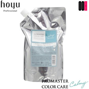 yOOHzz[[ v}X^[ J[PA J[~[ lߑւ wA g[gg 1000g tB