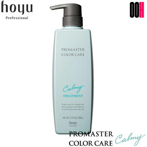 yOOHzz[[ v}X^[ J[PA J[~[ wA g[gg 600g