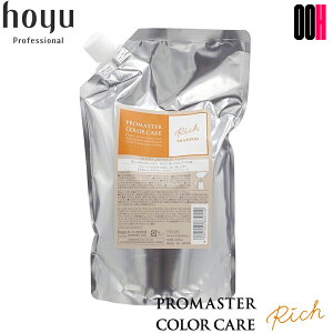 yOOHzz[[ v}X^[ J[PA b` lߑւ Vv[ 1000ml tB