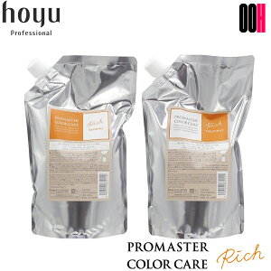 yOOHzz[[ v}X^[ J[PA b` lߑւ Zbg Vv[ 1000ml + wA g[gg 1000g tB