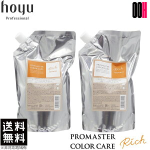 yOOHzz[[ v}X^[ J[PA b` lߑւ Zbg Vv[ 1000ml + wA g[gg 1000g tB 