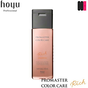 yOOHzz[[ v}X^[ J[PA b` Vv[ 250ml