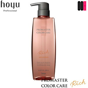 yOOHzz[[ v}X^[ J[PA b` Vv[ 600ml