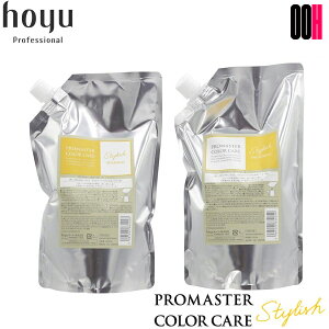 yOOHzz[[ v}X^[ J[PA X^CbV lߑւ Zbg Vv[1000ml + wA g[gg 1000g tB