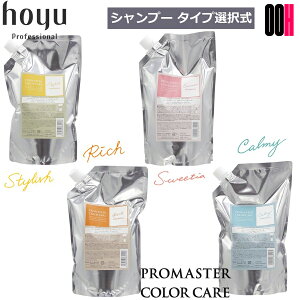 yOOHzz[[ v}X^[ J[PA ޑI lߑւ Vv[1000ml tB