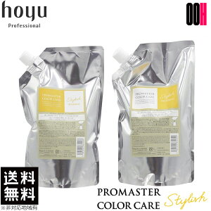 yOOHzz[[ v}X^[ J[PA X^CbV lߑւ Zbg Vv[1000ml + wA g[gg 1000g tB 