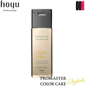 yOOHzz[[ v}X^[ J[PA X^CbV Vv[ 250ml