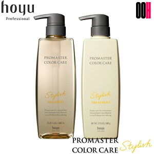 yOOHzz[[ v}X^[ J[PA X^CbV Zbg Vv[ 600ml + wA g[gg 600g