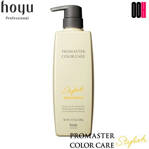 yOOHzz[[ v}X^[ J[PA X^CbV wA g[gg 600g