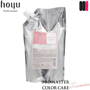 yOOHzz[[ v}X^[ J[PA XEB[eBA lߑւ Vv[1000ml tB