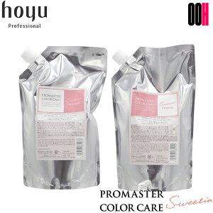 yOOHzz[[ v}X^[ J[PA XEB[eBA lߑւ Zbg Vv[1000ml + wA g[gg 1000g tB