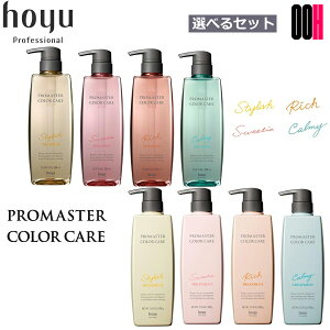 yOOHzz[[ v}X^[ J[PA ޑI |v Zbg Vv[ 600ml + wA g[gg 600g