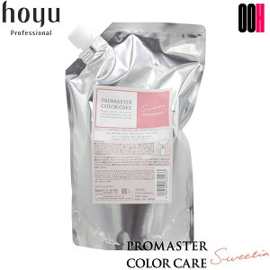 yOOHzz[[ v}X^[ J[PA XEB[eBA lߑւ wA g[gg 1000g tB