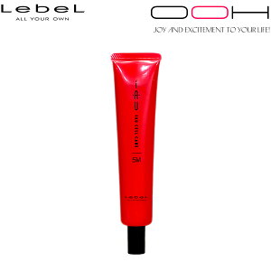 yOOHzx CI ZPA 5M 40mL g^Cv Ƃ