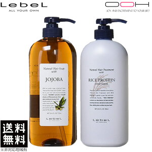 yOOHzx i`wA\[v zzo Vv[ 720mL  CXveC g[gg 720g Zbg