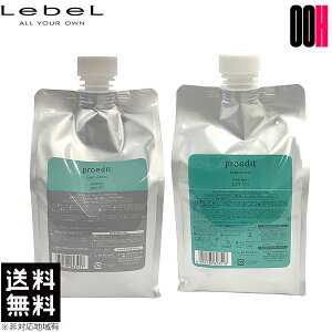 yOOHzx vGfBbg \tgtBbg Vv[ 1000mL  \tgtBbgvX g[gg 1000mL lߑւ Zbg