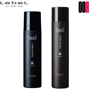 yOOHzx WI \bhz[h tH[ 200g Xv[ 170g  I Y X^CO [X