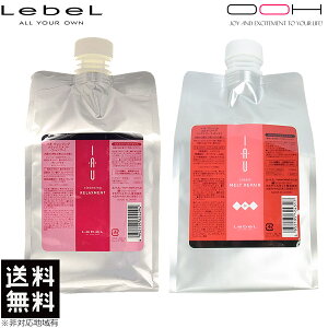 yOOHzx CI NWO bNXg Vv[ 1000ml  N[ gyA wA g[gg 1000ml tB Zbg LebeL lߑւ