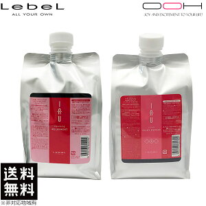 yOOHzx CI NWO bNXg Vv[ 1000ml  N[ VL[yA wA g[gg 1000ml tB Zbg LebeL lߑւ