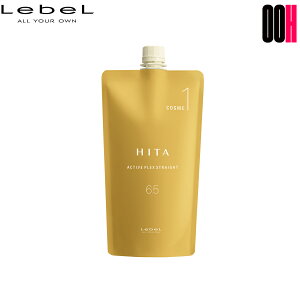 �y�ő�|�C���g10�{���v�G���g���[ 3��4��20:00�`3��11��01:59�܂Łz���x�� HITA AP�X�g���[�g �����R�X�� 400g 1�� LebeL �q�^