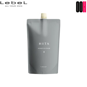 �y�ő�|�C���g10�{���v�G���g���[ 3��4��20:00�`3��11��01:59�܂Łz���x�� HITA ���u�[�^�[�Z���� X 800g LebeL �q�^
